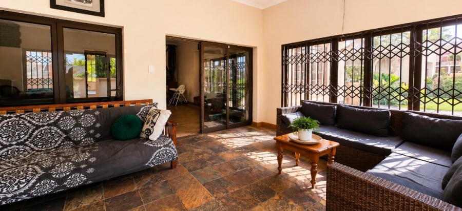 4 Bedroom Property for Sale in Wilkoppies North West